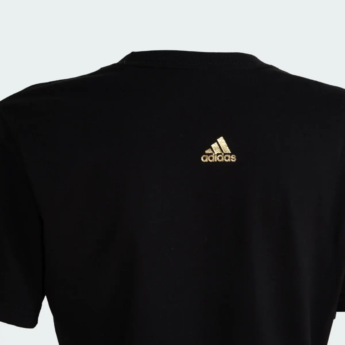 Adidas W POWER LOGO FT. 3