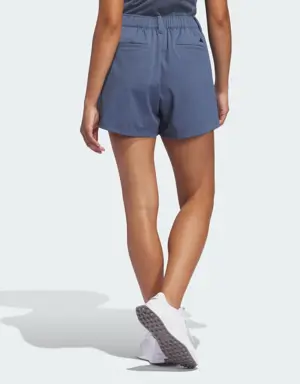 Adidas Go-To Pleated Shorts. 2 Adidas Go-To Pleated Shorts. 2