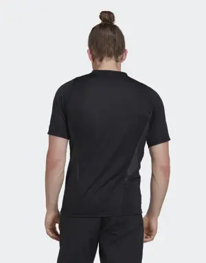 Adidas Tiro 23 Competition Jersey. 3 Adidas Tiro 23 Competition Jersey. 3