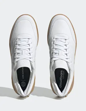 Adidas Court Revival Shoes. 3 Adidas Court Revival Shoes. 3