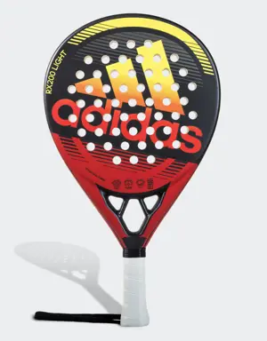 RX 200 Light Racquet