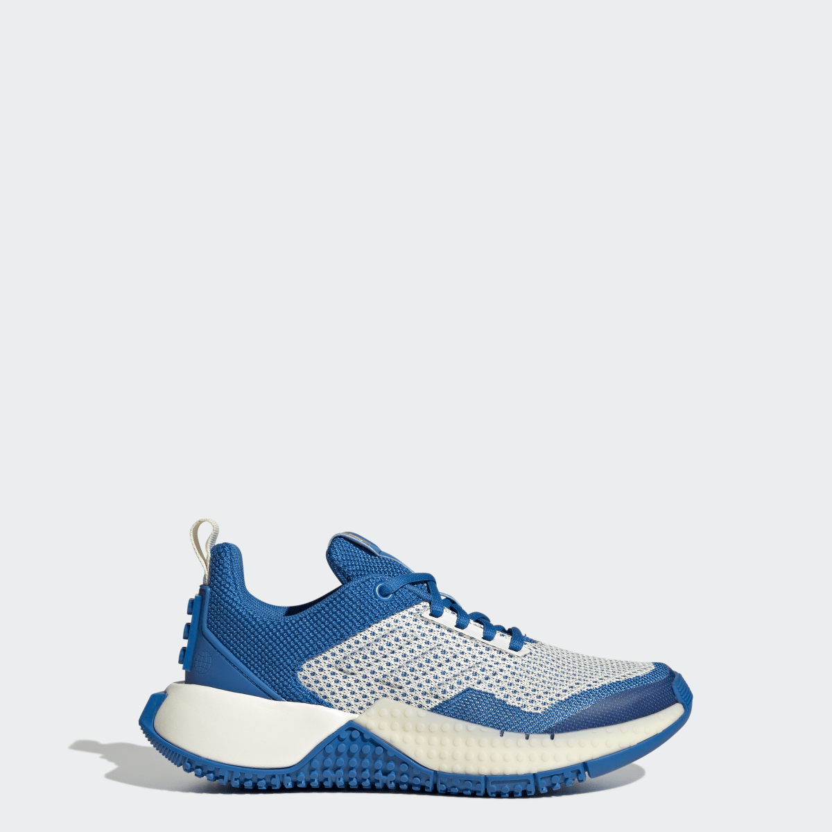 Adidas x LEGO® Sport Pro Shoes. 1