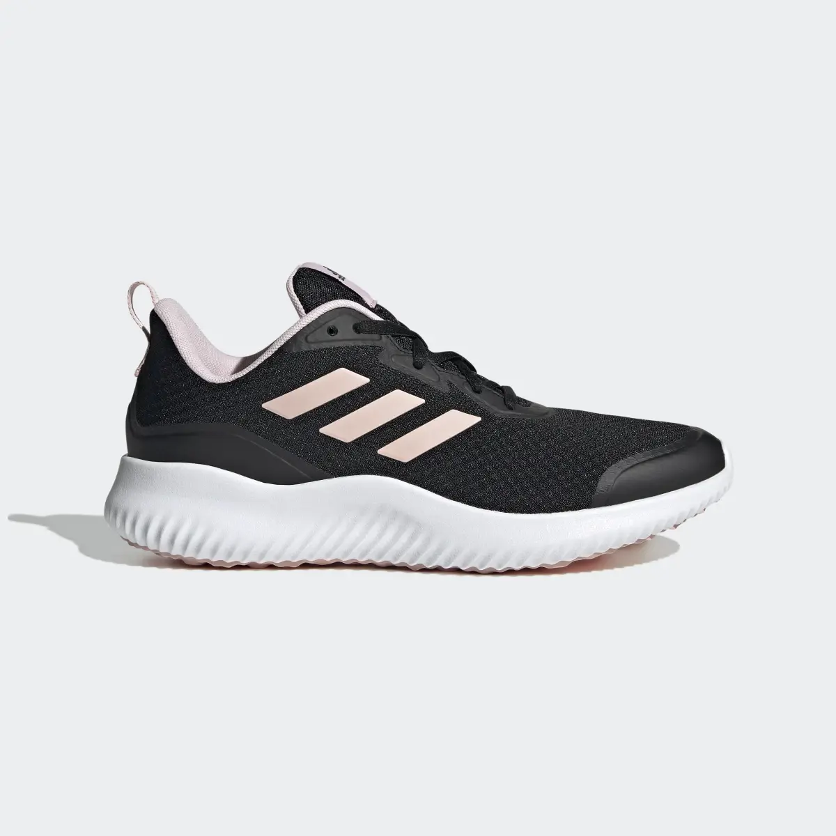 Adidas Tenis Alphacomfy. 2 Adidas Tenis Alphacomfy. 2