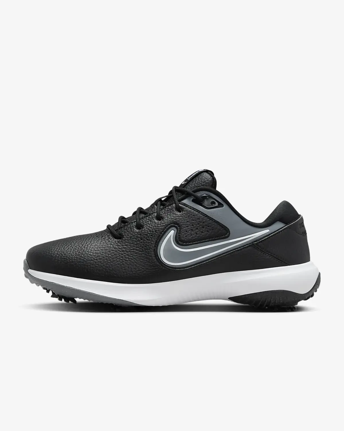 Nike Victory Pro 3. 1