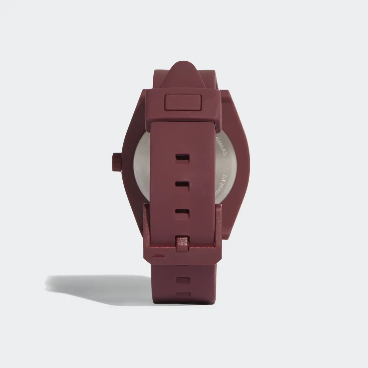 Adidas PROCESS_SP1 Watch. 3