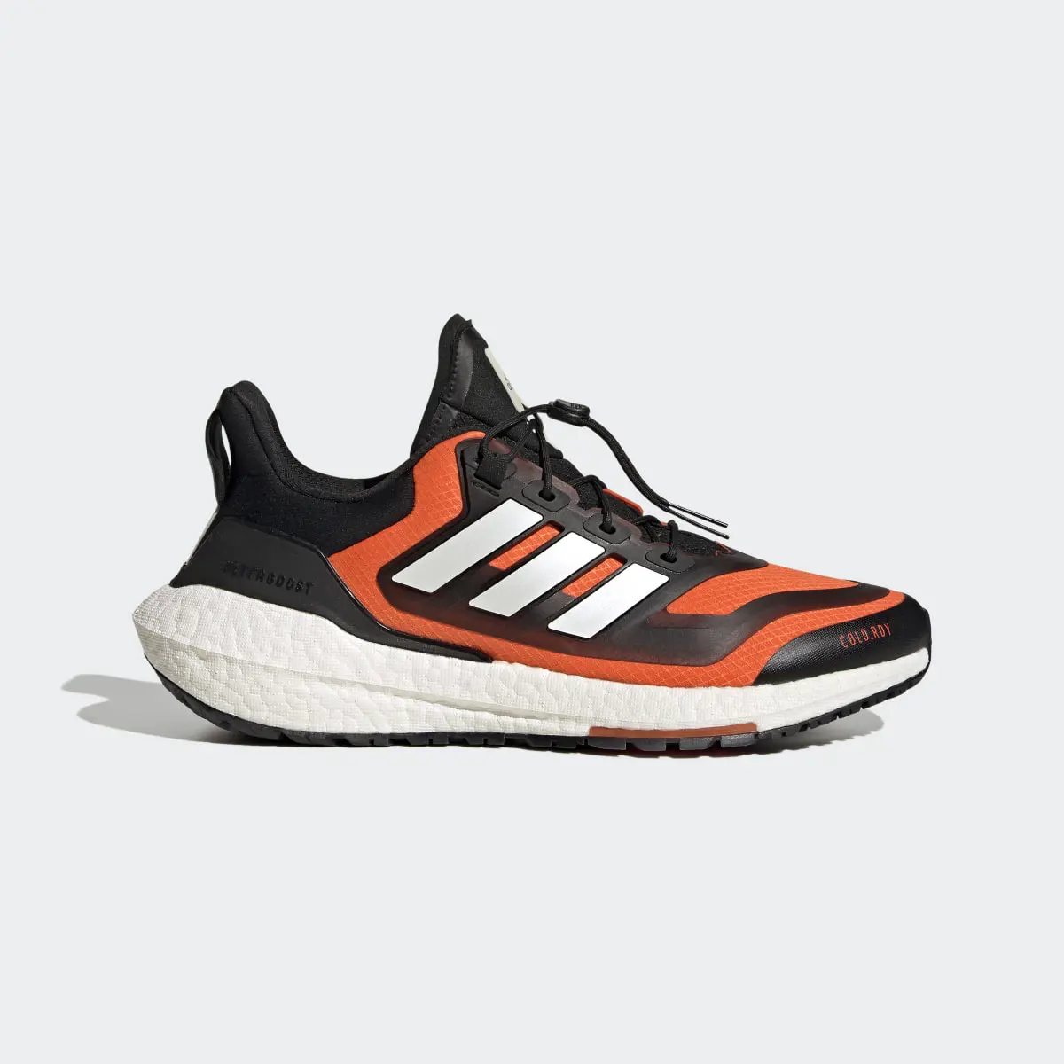 Adidas Zapatilla Ultraboost 22 COLD.RDY 2.0. 2