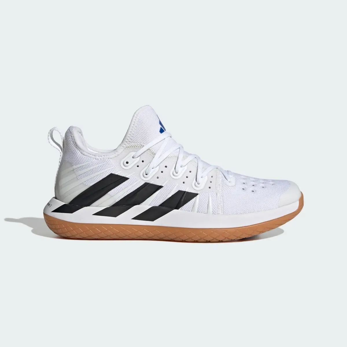 Adidas Zapatilla Stabil Next Gen. 2