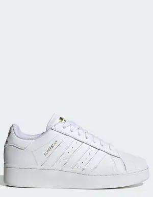 Adidas Superstar XLG Shoes