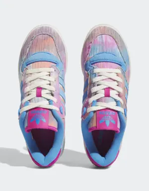 Adidas Rivalry Low TR Shoes. 3 Adidas Rivalry Low TR Shoes. 3