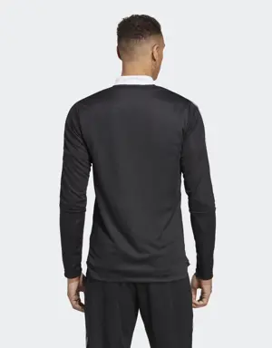 Adidas TIRO 21 JACKET. 3