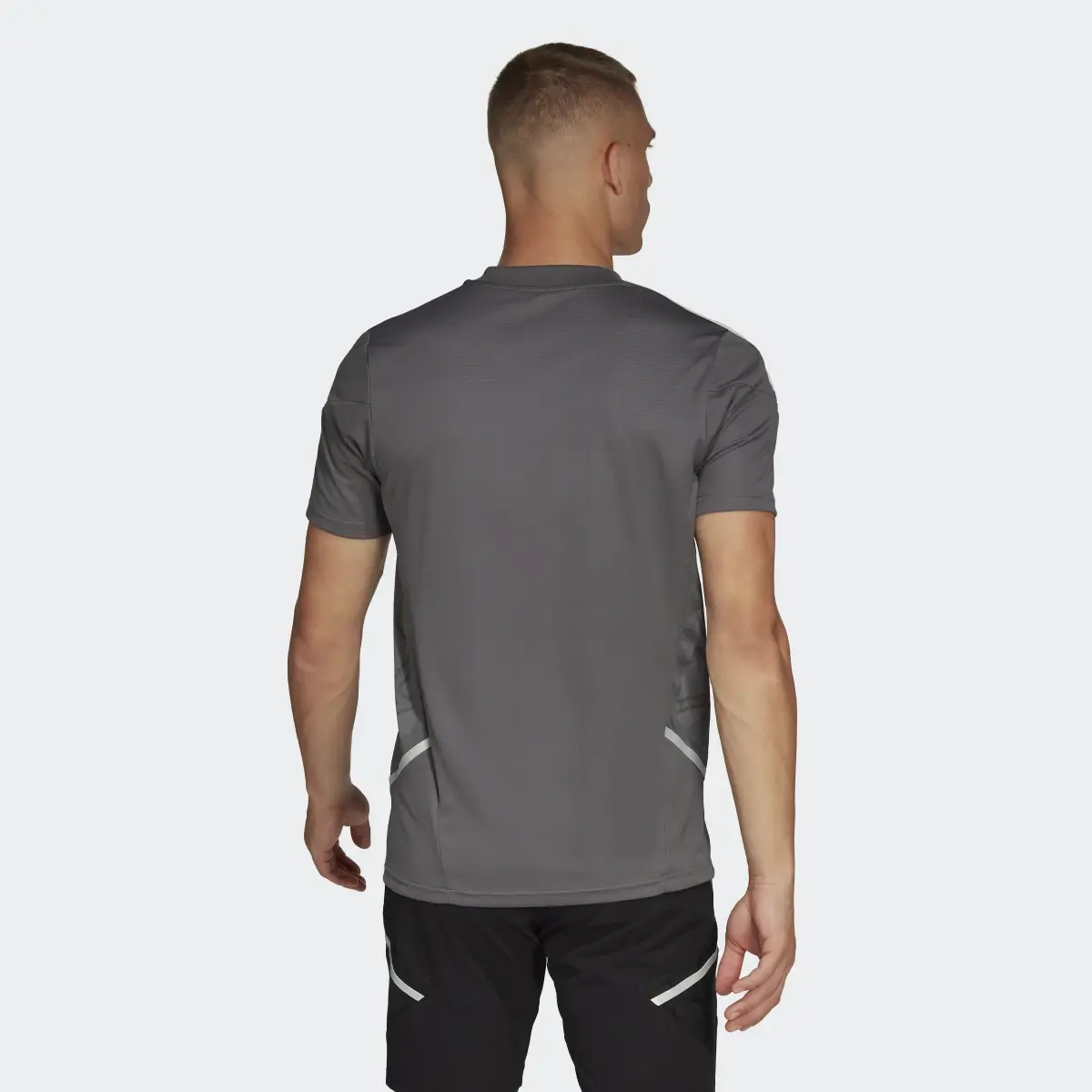 Adidas Camiseta Condivo 22 Pro. 3