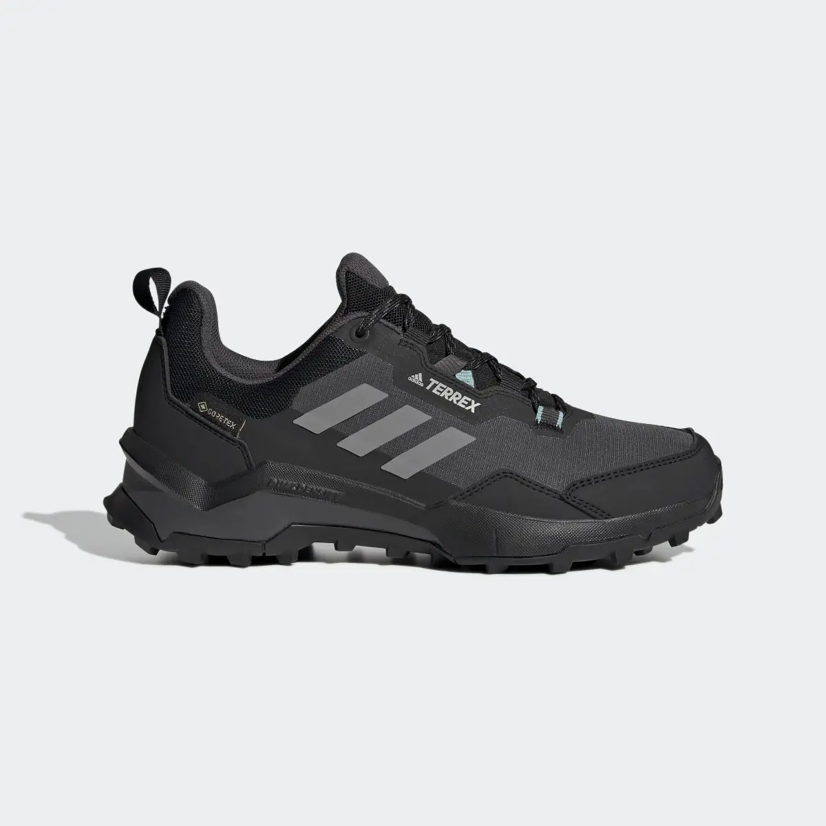 Adidas Zapatilla Terrex AX4 GORE-TEX Hiking. 2