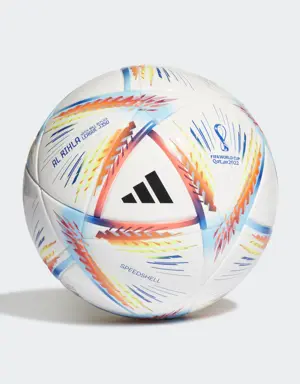Balón Al Rihla League Junior 350