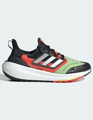 Ultraboost Light GTX Shoes