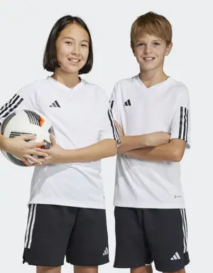 Adidas Camiseta Tiro 23 Competition