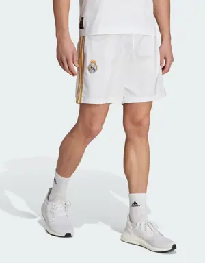 Shorts ADN Real Madrid