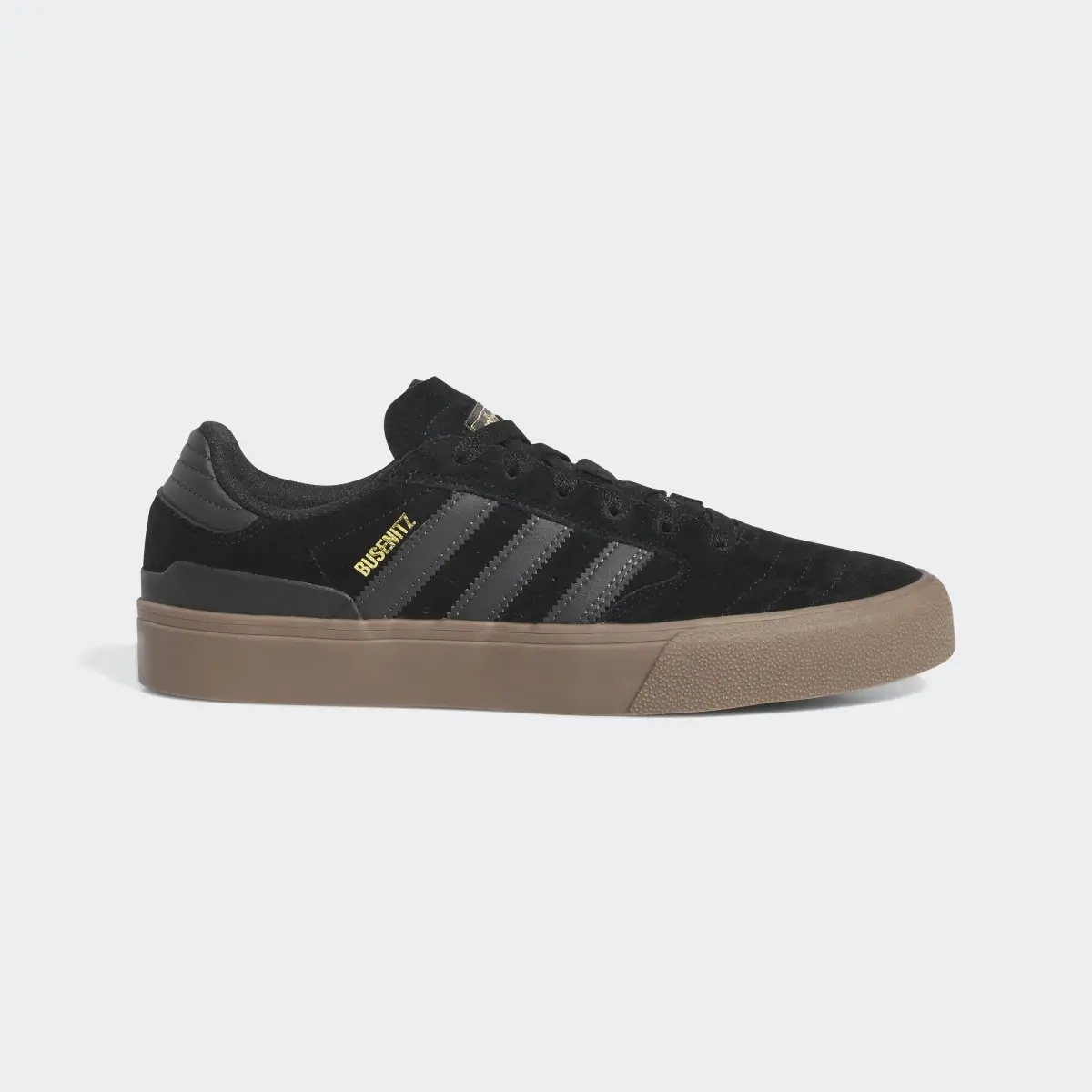 Adidas Busenitz Vulc 2.0 Shoes. 2