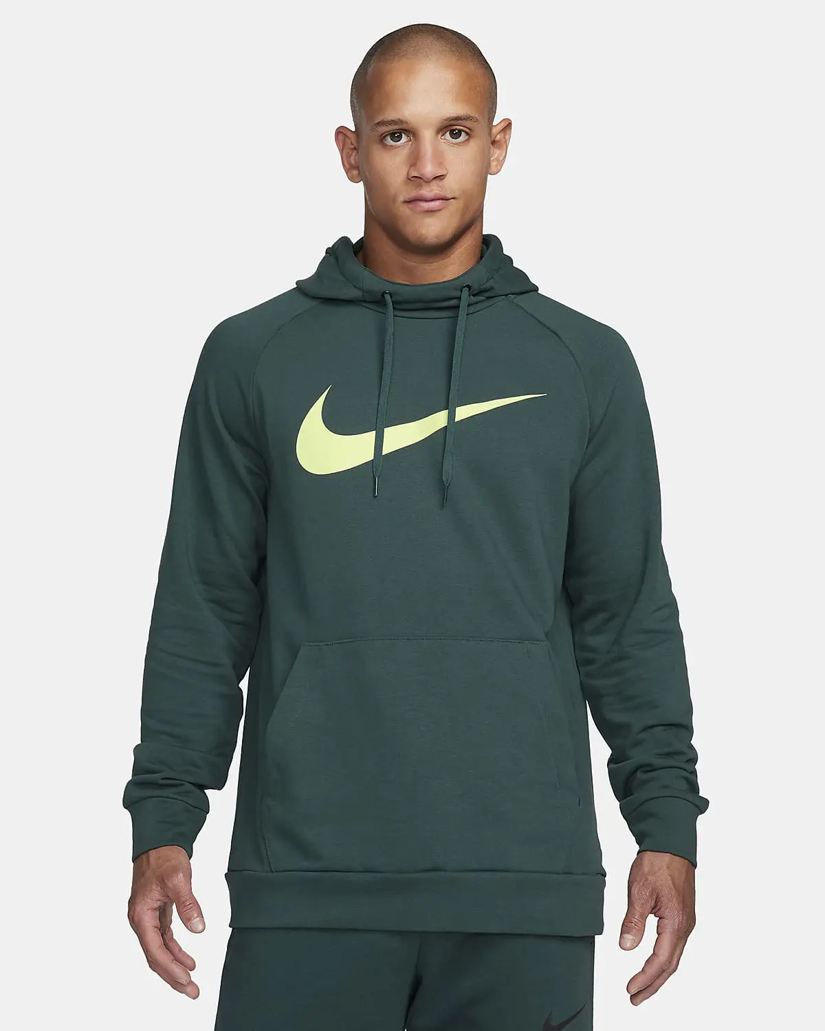 Nike Dry Graphic. 1