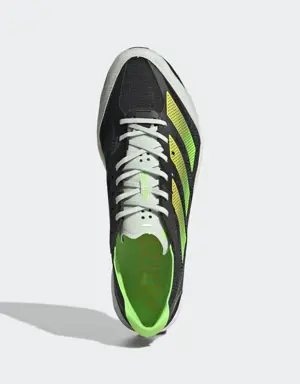Adidas Adizero Adios 7 Shoes. 3 Adidas Adizero Adios 7 Shoes. 3