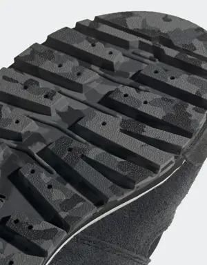 Adidas Chaussure de randonnée Terrex Snowpitch COLD.RDY. 3 Adidas Chaussure de randonnée Terrex Snowpitch COLD.RDY. 3