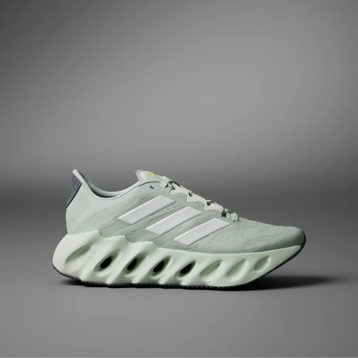 Adidas Switch FWD Running Shoes. 3