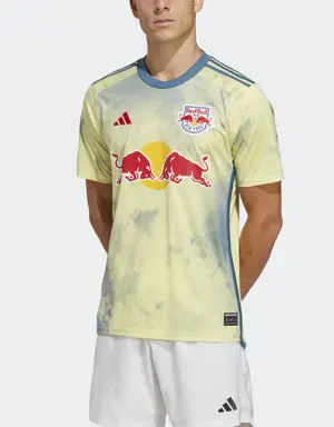 New York Red Bulls 23/24 Home Jersey