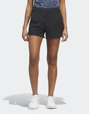 Adidas Go-To Golf Shorts