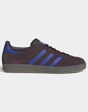 Gazelle Indoor Shoes