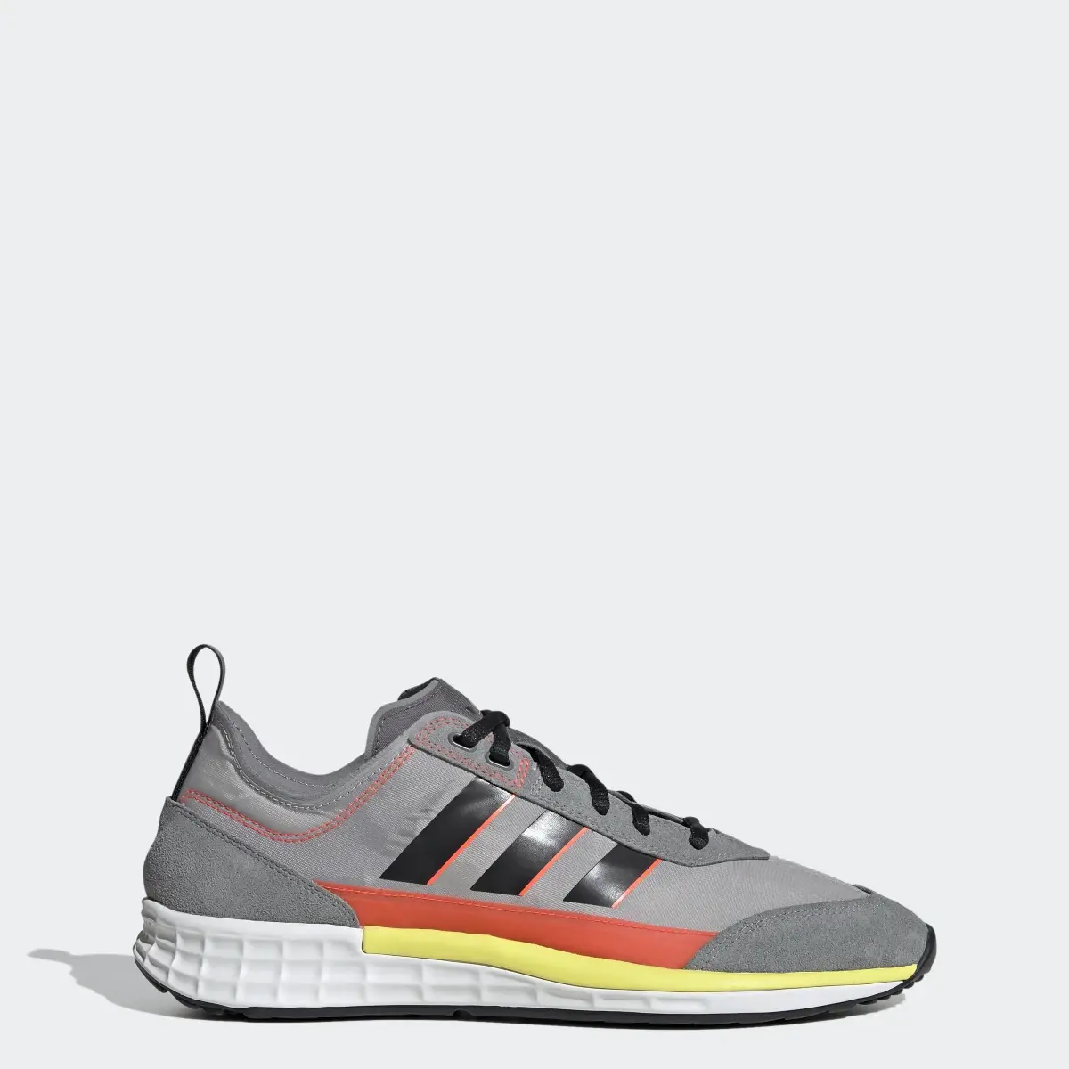 Adidas SL 7200 Schuh. 1