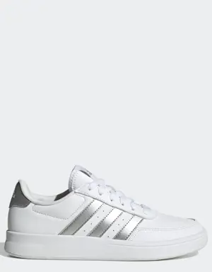 Adidas Breaknet 2.0 Shoes