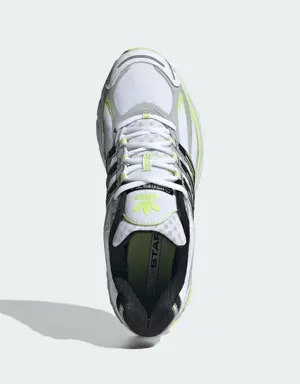 Adidas Adistar Cushion Shoes. 3 Adidas Adistar Cushion Shoes. 3