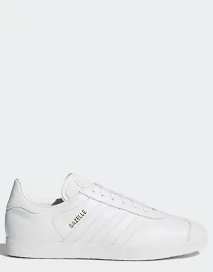 Adidas Gazelle Schuh