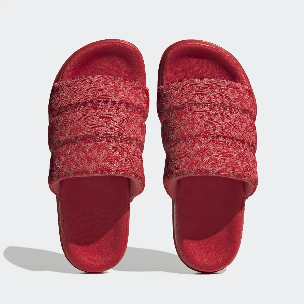 Adidas Essential adilette. 3