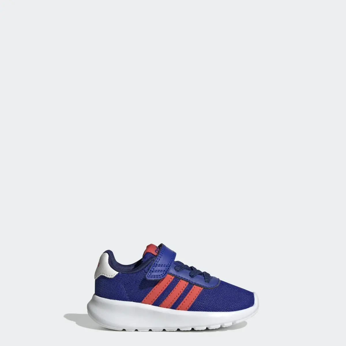 Adidas Tenis Lite Racer 3.0. 1