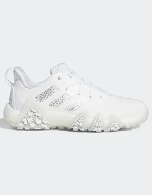 Adidas Codechaos 22 Spikeless Golf Shoes. 2 Adidas Codechaos 22 Spikeless Golf Shoes. 2