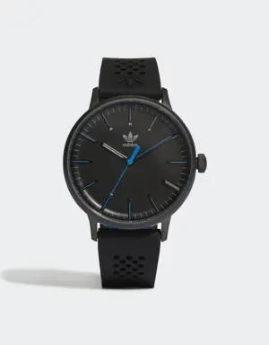 Code One Watch