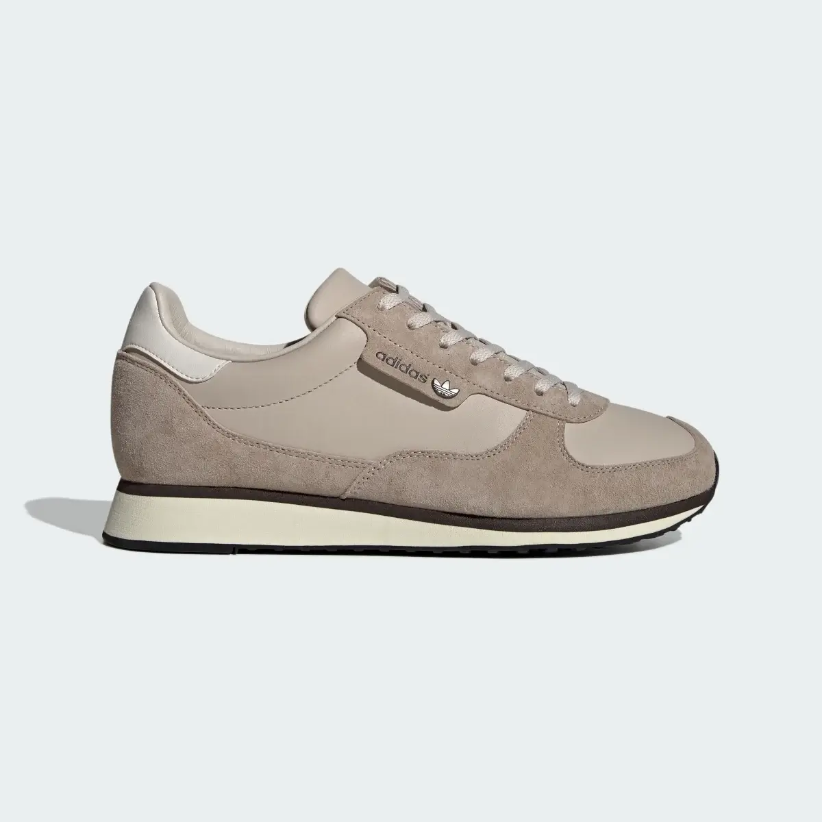 Adidas Chaussure Lawkholme SPZL. 2