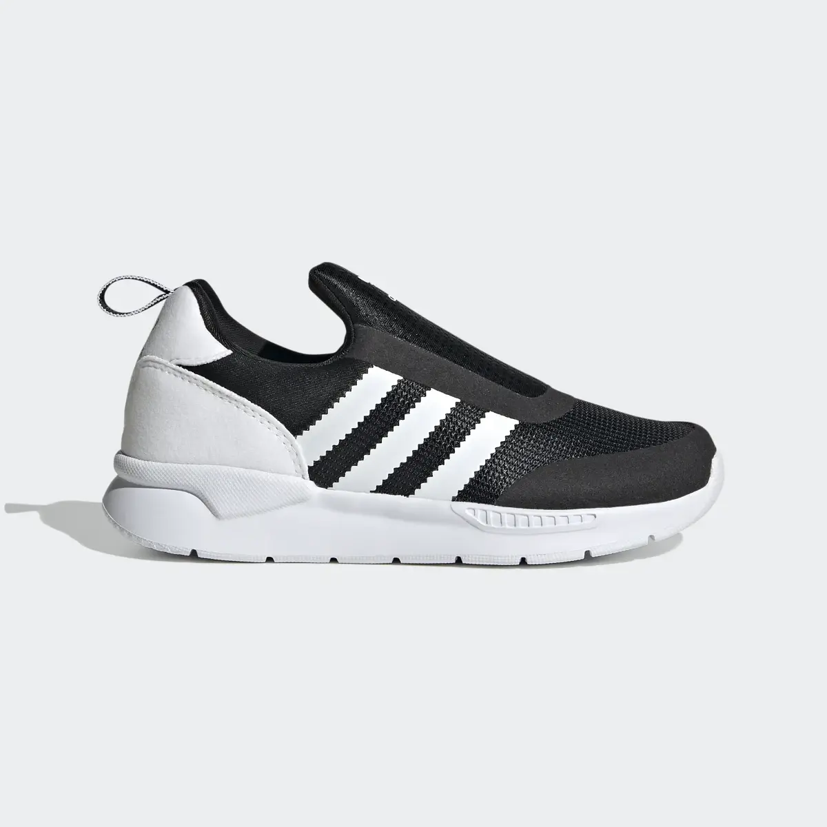 Adidas Chaussure ZX 360. 2