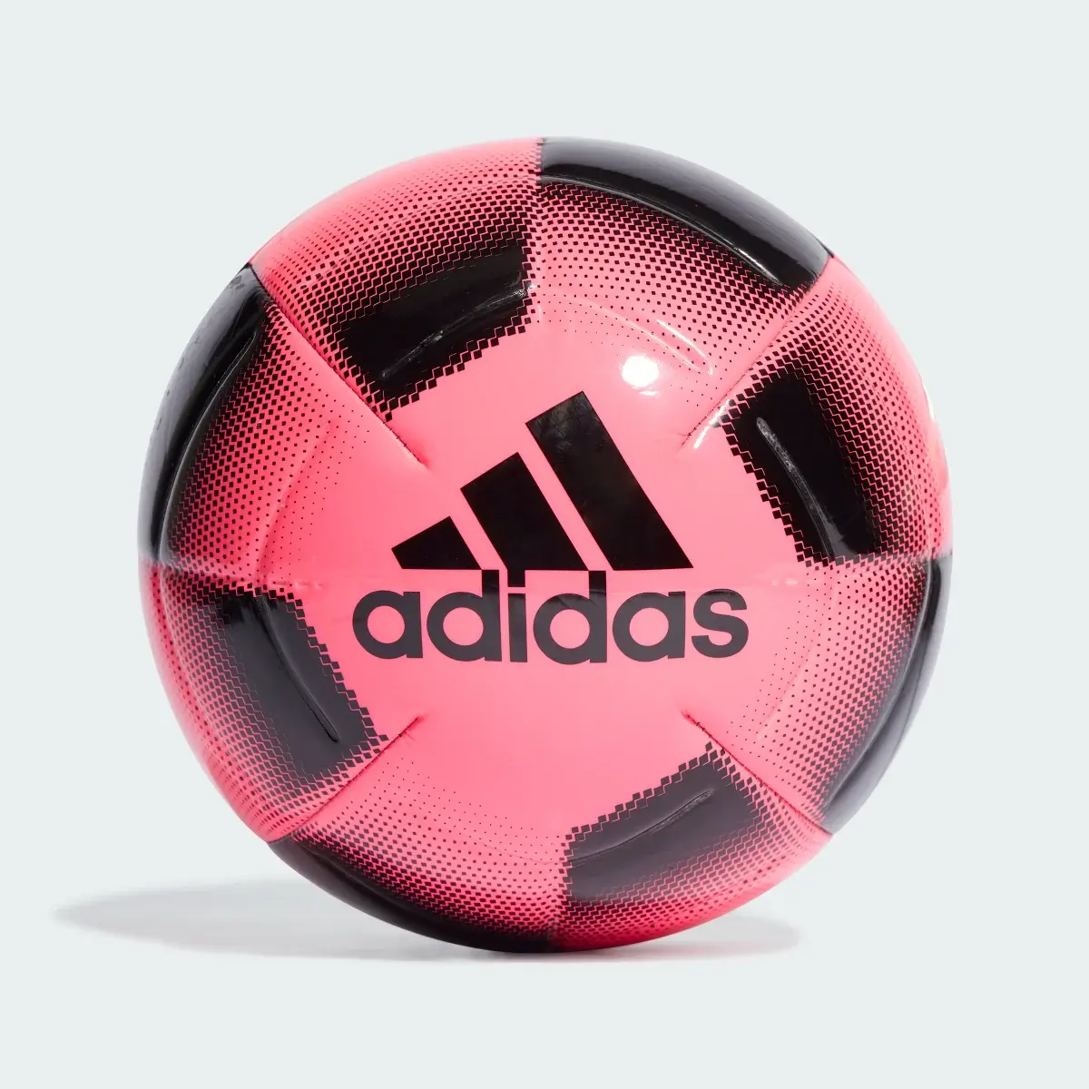 Adidas Pallone EPP Club. 2