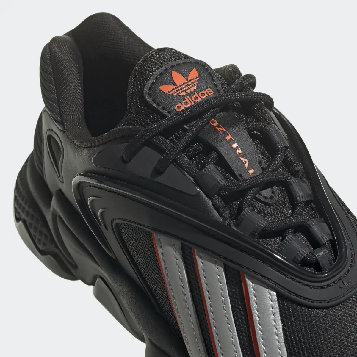 Adidas Zapatilla OZTRAL. 3