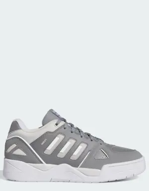 Adidas Tenis Midcity Low