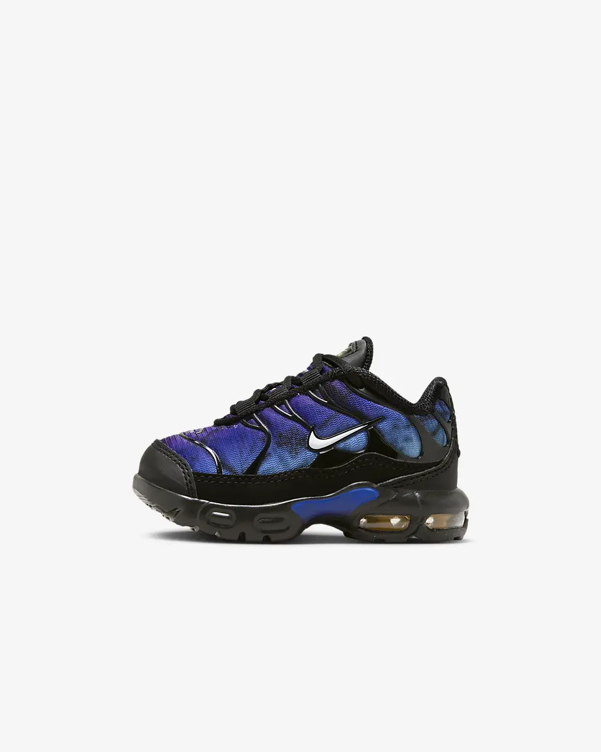 Nike Air Max Plus. 1