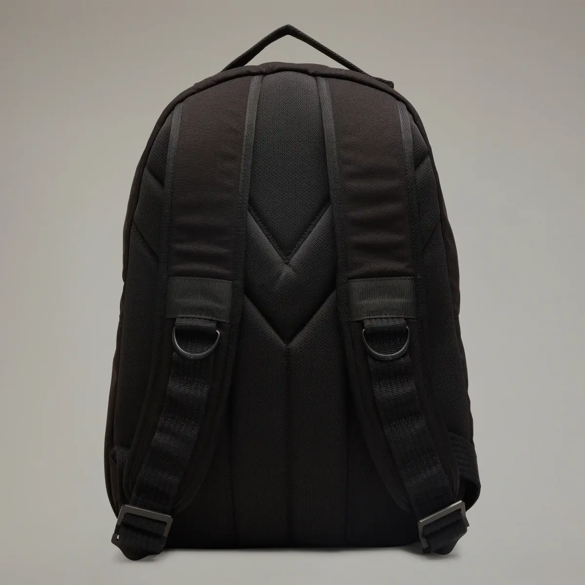 Adidas Y-3 Classic Backpack. 3