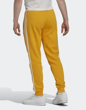 Adicolor Classics 3-Stripes Pants