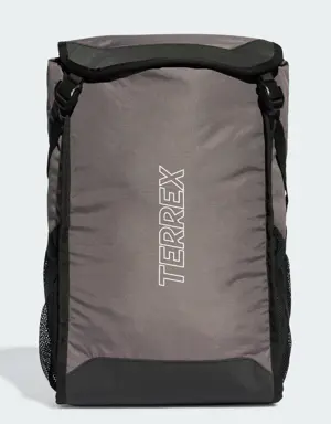 Terrex Backpack