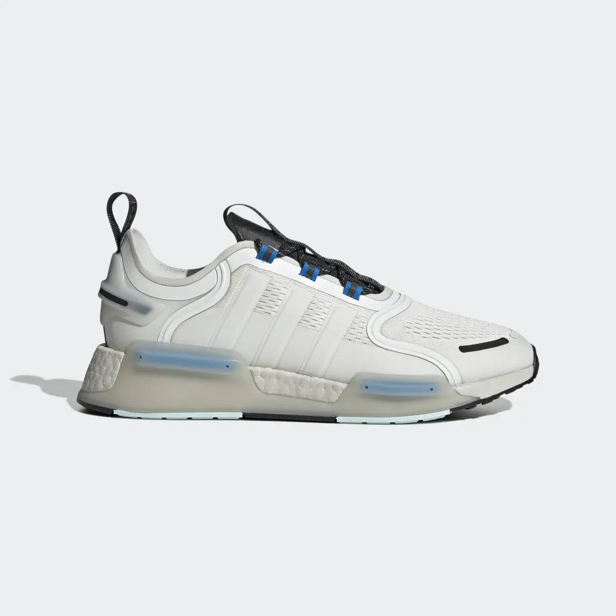 Adidas Chaussure NMD_V3. 2