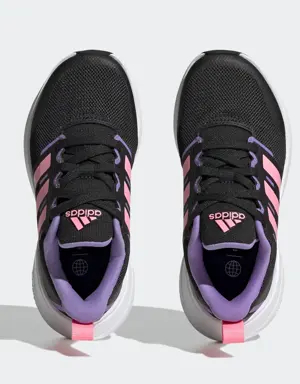 Adidas FortaRun 2.0 Cloudfoam Lace Shoes. 3 Adidas FortaRun 2.0 Cloudfoam Lace Shoes. 3