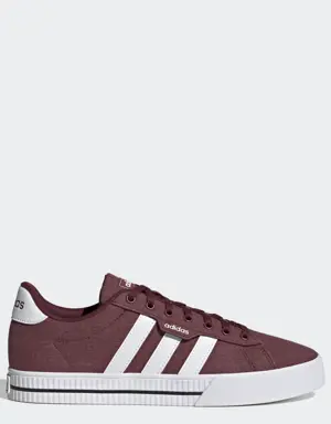 Adidas Tenis Daily 3.0