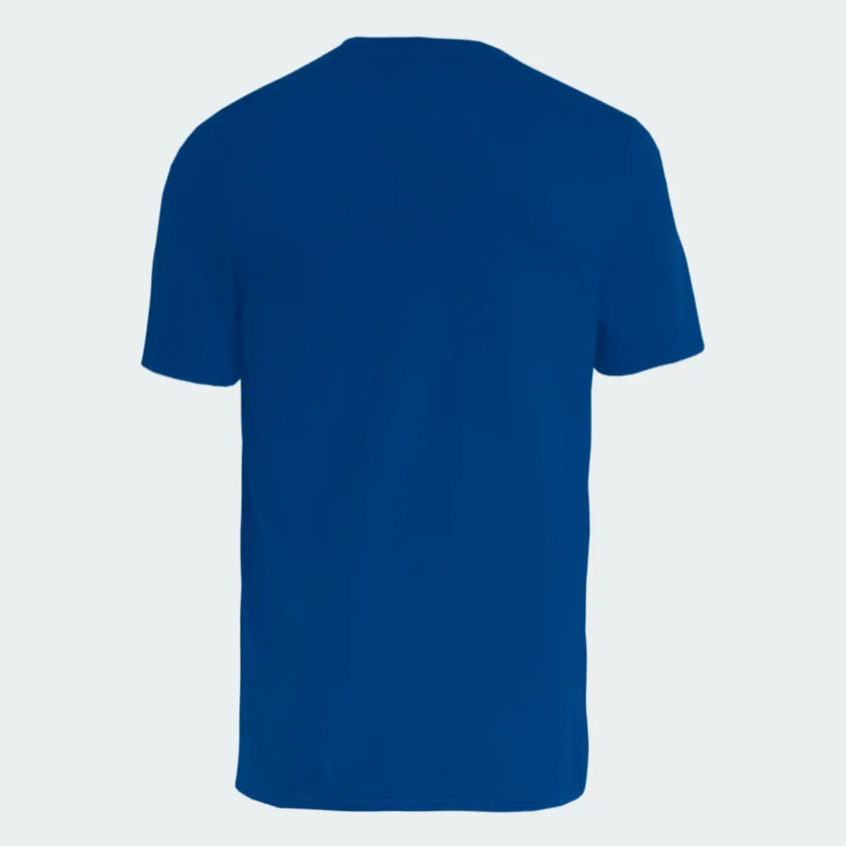 Adidas Playera MYST FILL. 2