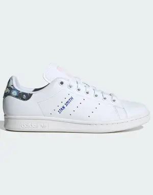 Tenis Stan Smith